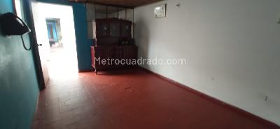 Casa en venta en Florida Blanca, Bogotá · foto 16 de 19