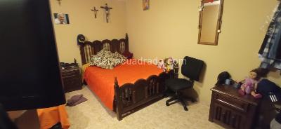 Casa en venta en Florida Blanca, Bogotá · foto 15 de 19