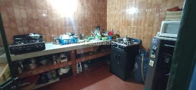 Casa en venta en Florida Blanca, Bogotá · foto 13 de 19