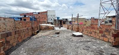Casa en venta en Florida Blanca, Bogotá · foto 18 de 19