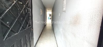 Casa en venta en Florida Blanca, Bogotá · foto 2 de 19
