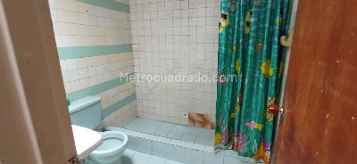 Casa en venta en Florida Blanca, Bogotá · foto 10 de 19