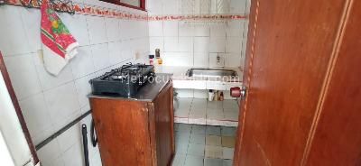 Casa en venta en Florida Blanca, Bogotá · foto 12 de 19