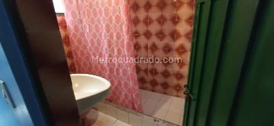 Casa en venta en Florida Blanca, Bogotá · foto 14 de 19