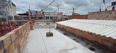 Casa en venta en Florida Blanca, Bogotá · foto 19 de 19