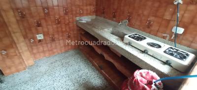 Casa en venta en Florida Blanca, Bogotá · foto 17 de 19