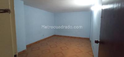 Casa en venta en Florida Blanca, Bogotá · foto 5 de 19