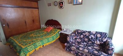 Casa en venta en Florida Blanca, Bogotá · foto 8 de 19