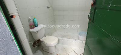 Casa en venta en Florida Blanca, Bogotá · foto 4 de 19