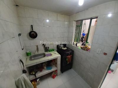 Casa de 5 alcobas en venta en León 13, Soacha, 220 m² · foto 10 de 20