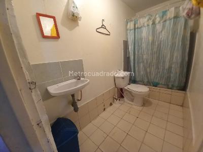 Casa de 5 alcobas en venta en León 13, Soacha, 220 m² · foto 11 de 20