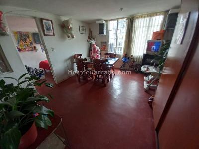 Casa de 5 alcobas en venta en León 13, Soacha, 220 m² · foto 12 de 20