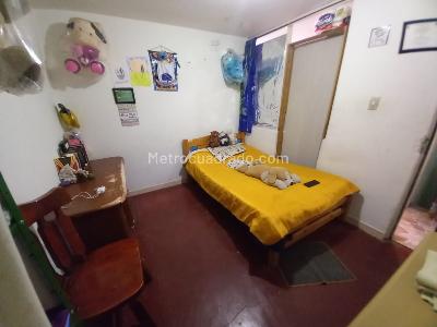 Casa de 5 alcobas en venta en León 13, Soacha, 220 m² · foto 13 de 20