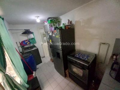 Casa de 5 alcobas en venta en León 13, Soacha, 220 m² · foto 14 de 20