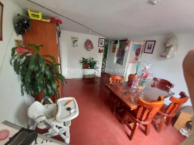 Casa de 5 alcobas en venta en León 13, Soacha, 220 m² · foto 15 de 20