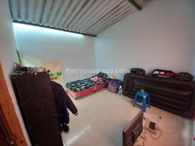 Casa de 5 alcobas en venta en León 13, Soacha, 220 m² · foto 16 de 20