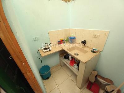 Casa de 5 alcobas en venta en León 13, Soacha, 220 m² · foto 17 de 20