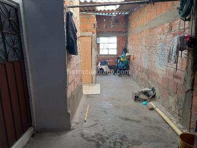 Casa de 5 alcobas en venta en León 13, Soacha, 220 m² · foto 18 de 20