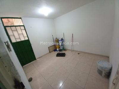 Casa de 5 alcobas en venta en León 13, Soacha, 220 m² · foto 20 de 20