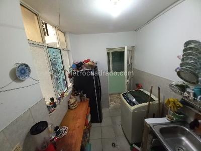 Casa de 5 alcobas en venta en León 13, Soacha, 220 m² · foto 3 de 20