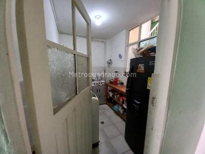 Casa de 5 alcobas en venta en León 13, Soacha, 220 m² · foto 5 de 20