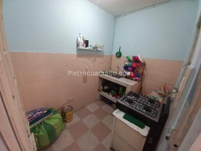 Casa de 5 alcobas en venta en León 13, Soacha, 220 m² · foto 9 de 20