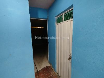 Casa de 3 alcobas en venta en Villanueva, Bogotá, 90 m² · foto 6 de 20