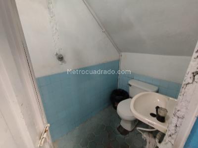 Casa de 3 alcobas en venta en Villanueva, Bogotá, 90 m² · foto 7 de 20