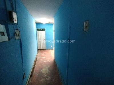 Casa de 3 alcobas en venta en Villanueva, Bogotá, 90 m² · foto 4 de 20