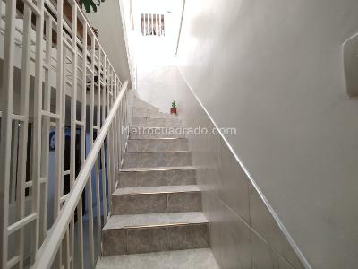 Casa de 5 alcobas en venta en Alqueria La Fragua, Bogotá, 160 m² · foto 17 de 20