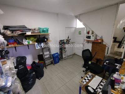 Casa en venta en La Alqueria, Bogotá · foto 5 de 20