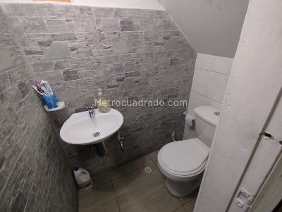 Casa en venta en La Alqueria, Bogotá · foto 4 de 20