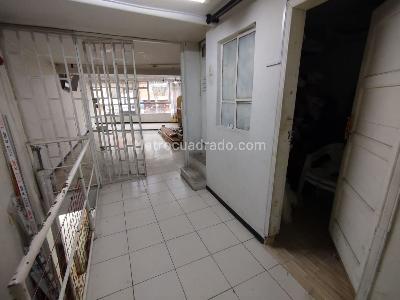 Casa en venta en La Alqueria, Bogotá · foto 8 de 20