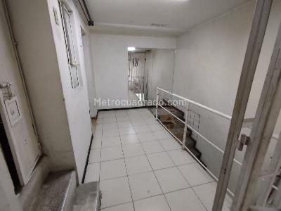 Casa en venta en La Alqueria, Bogotá · foto 9 de 20