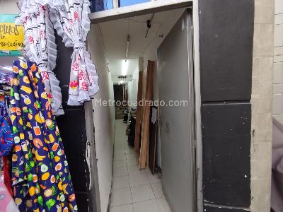 Casa en venta en La Alqueria, Bogotá · foto 6 de 20