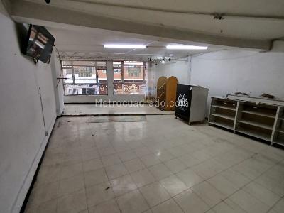 Casa en venta en La Alqueria, Bogotá · foto 10 de 20
