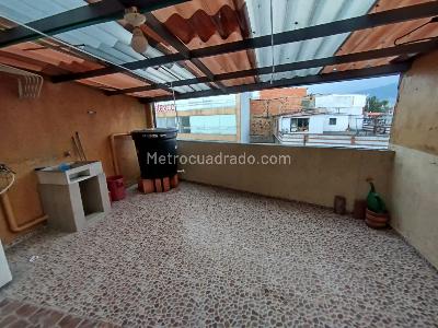 Casa en venta en La Alqueria, Bogotá · foto 19 de 20