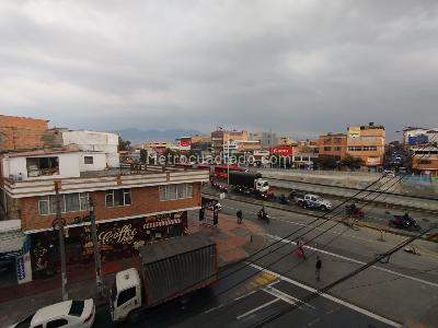 Casa en venta en La Alqueria, Bogotá · foto 20 de 20