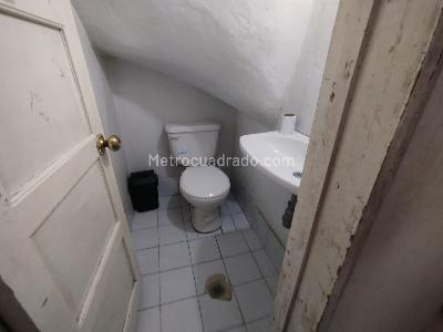 Casa en venta en La Alqueria, Bogotá · foto 7 de 20