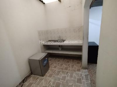 Casa en venta en La Alqueria, Bogotá · foto 17 de 20