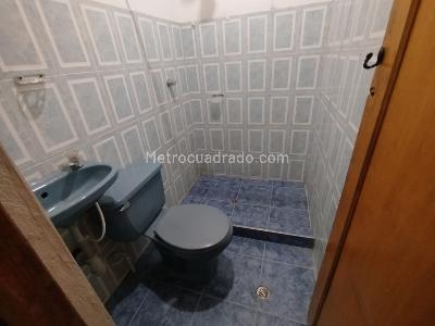 Casa en venta en La Alqueria, Bogotá · foto 18 de 20