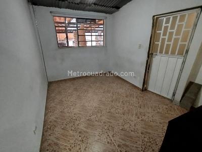 Casa en venta en La Alqueria, Bogotá · foto 16 de 20