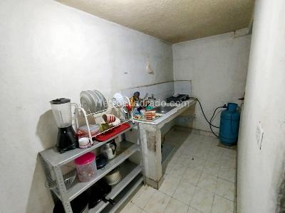 Casa en venta en La Alqueria, Bogotá · foto 13 de 20