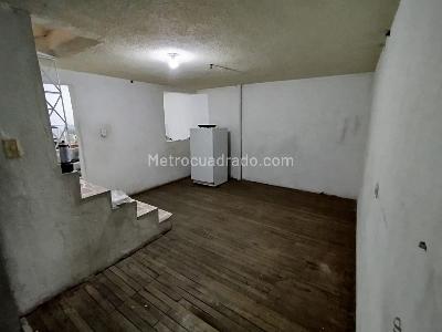 Casa en venta en La Alqueria, Bogotá · foto 12 de 20