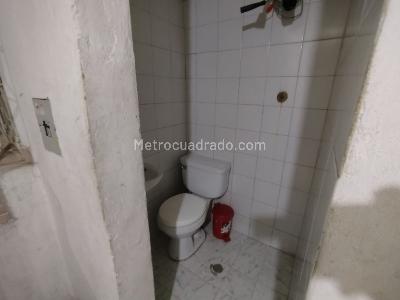 Casa en venta en La Alqueria, Bogotá · foto 14 de 20