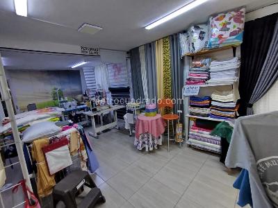 Casa en venta en La Alqueria, Bogotá · foto 3 de 20