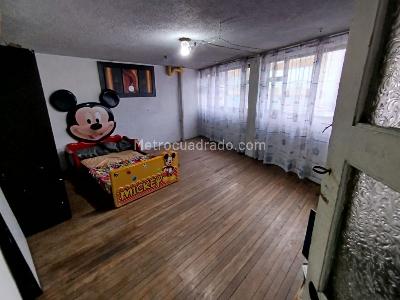 Casa en venta en La Alqueria, Bogotá · foto 15 de 20