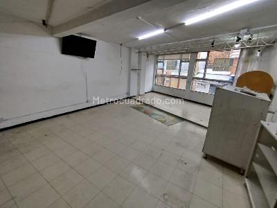 Casa en venta en La Alqueria, Bogotá · foto 11 de 20