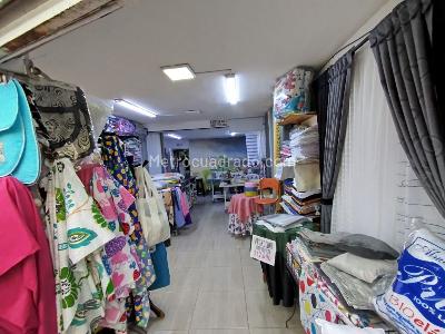 Casa en venta en La Alqueria, Bogotá · foto 2 de 20