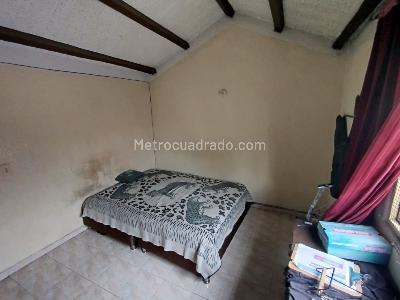 Casa de 3 alcobas en venta en Villa Mayor, Bogotá, 72 m² · foto 13 de 20